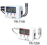 New Products