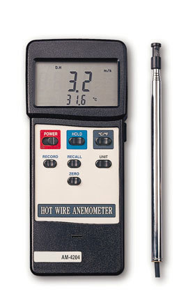 Sound Level Meter/ Sound datalog