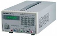 DC Power Supplies