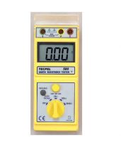 Earth Resistance Tester ( ERT 580)