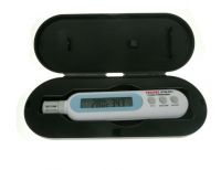 Digital Hygro Thermometer ( DTM-551)
