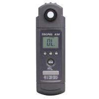 UVA Light Meter ( UVA-830)
