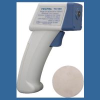 Coating Thickness Gauge ( TG-900)