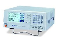 Precision LCR Tester ( LCR 819)