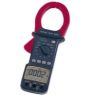 Clamp Meter ( DCM-2600, DCM-2606)