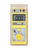 Earth Resistance Tester ( ERT 580)