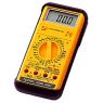Heavy Duty Digital Multimeters ( DMM-8007, DMM-8050)