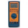 Multimeter-Digital Multimeter RS-232 Interface ( DMM 129A)