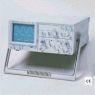 20MHz Dual Trace Oscilloscope ( GOS-620)
