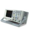 2-Channel Lightweight Digital Storage Oscilloscope with Color LC