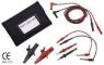 Test Lead Set ( LS-08 / LS-12)