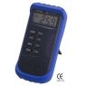 Thermometers - Digital Thermometers ( DTM-305, DTM-307)