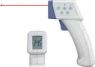 Infrared Thermometer with Laser Mark ( DIT513 / DIT 515)