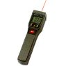 Non Contact Infrared Thermometers ( DIT-510, DIT-512)