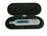 Digital Hygro Thermometer ( DTM-551)