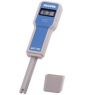 pH Meter ( pH 703 )
