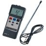 HOT WIRE ANEMOMETER AVM 714 ( AVM 714)