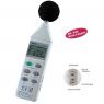 Programmable Sound Level Datalogger ( DSL 331)