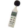 Sound Level Meter ( DSL-330, DSL-332 )