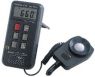 Datalogging Light Meter ( DLM 536 )