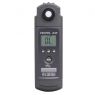 UVA Light Meter ( UVA-830)
