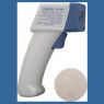 Coating Thickness Gauge ( TG-900)