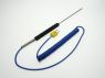 Immersion Probes ( TPK-03 / TPK-03S)