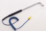 K Type Temperature Thermocouples ( TPK-04L / TPK-04LS)