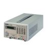 GPIB Programmable DC Linear Power Supply ( PPS 3520)