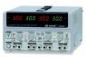 Linear DC Power Supply ( GPS-2303/3303/4251/4303)