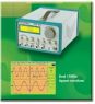 Function Generator ( FG15)