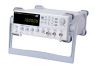 20 MHz / 10 MHz Function Generator ( SFG-2120, SFG-2110)