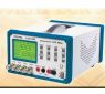 Measuring Instrument - LCR Precision Instruments ( LCR200)
