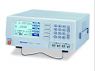 Precision LCR Tester ( LCR 819)
