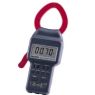 Digital Clamp Power Meter ( DPM 035 )